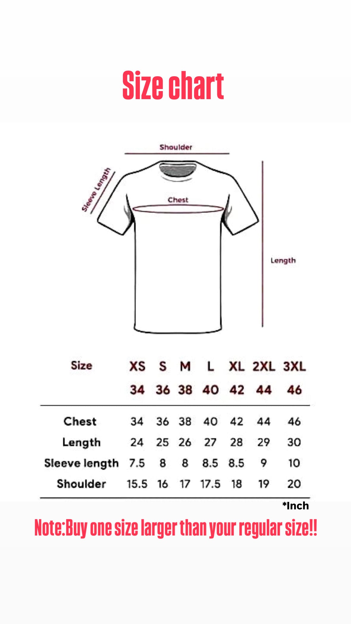 LIVERPOOL AWAY WHITE  -EMBROIDERY