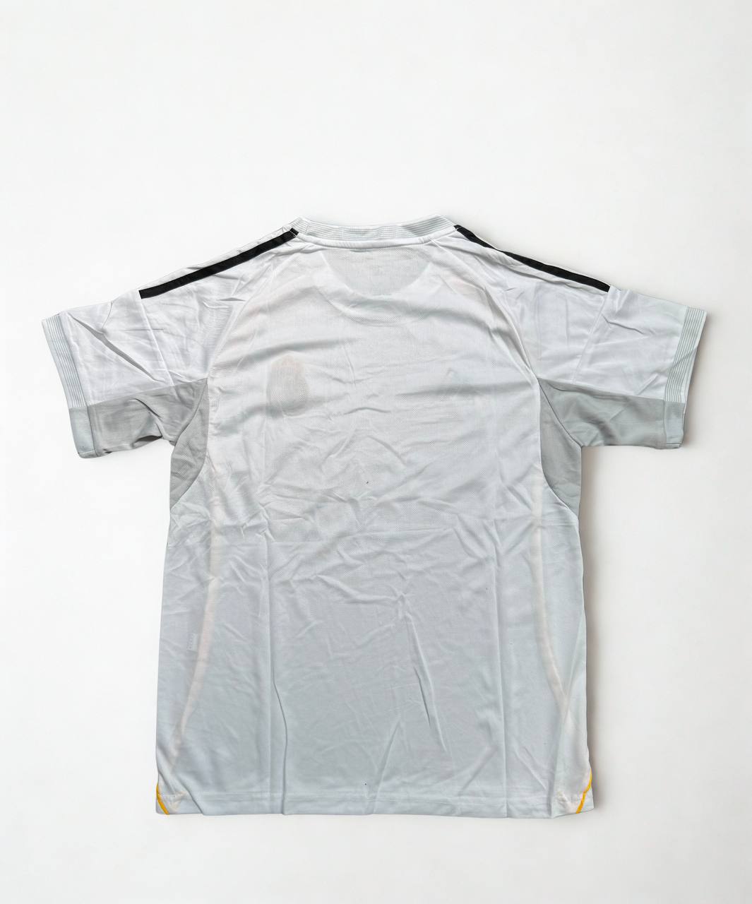 REAL MADRID 25/26 IMPORTED SET JERSEY
