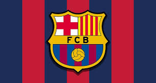 Fc barcelona