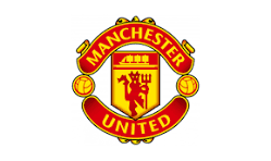 Man Utd