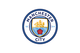 Man City