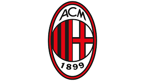 Ac Milan