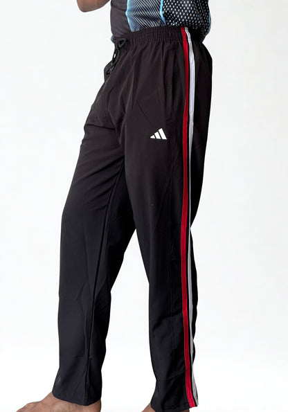 TRACK PANT - UNISEX