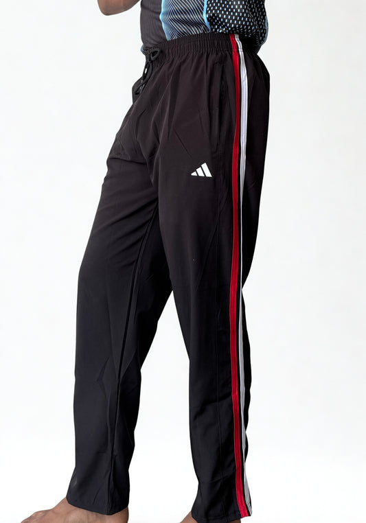 TRACK PANT - UNISEX
