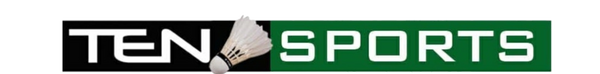 Ten sports