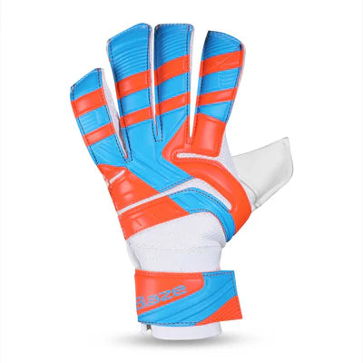 NIVIA BLAZE FOOTBALL GOAL KEEPER GLOVES