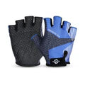 NIVIA CRYSTAL 2.0  GYM GLOVES