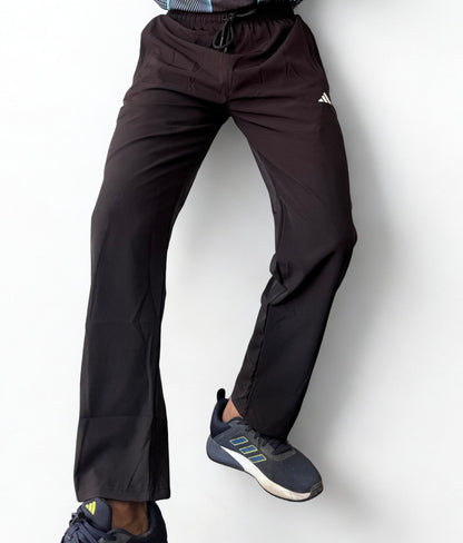 TRACK PANT - UNISEX
