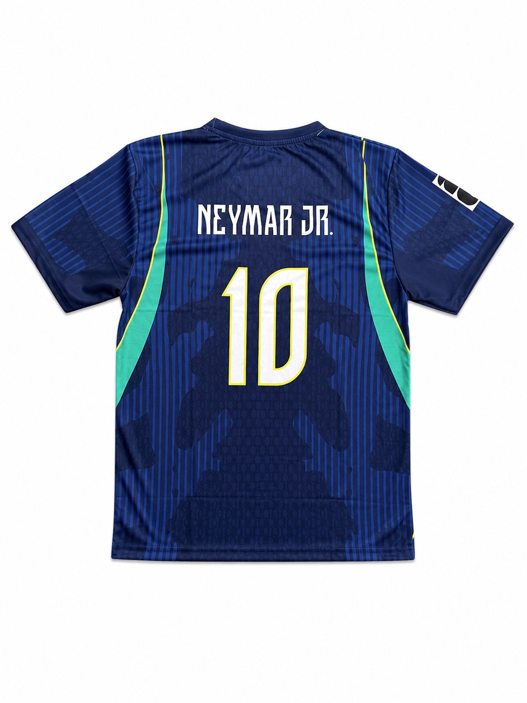 World cup 2026 – Ten sports