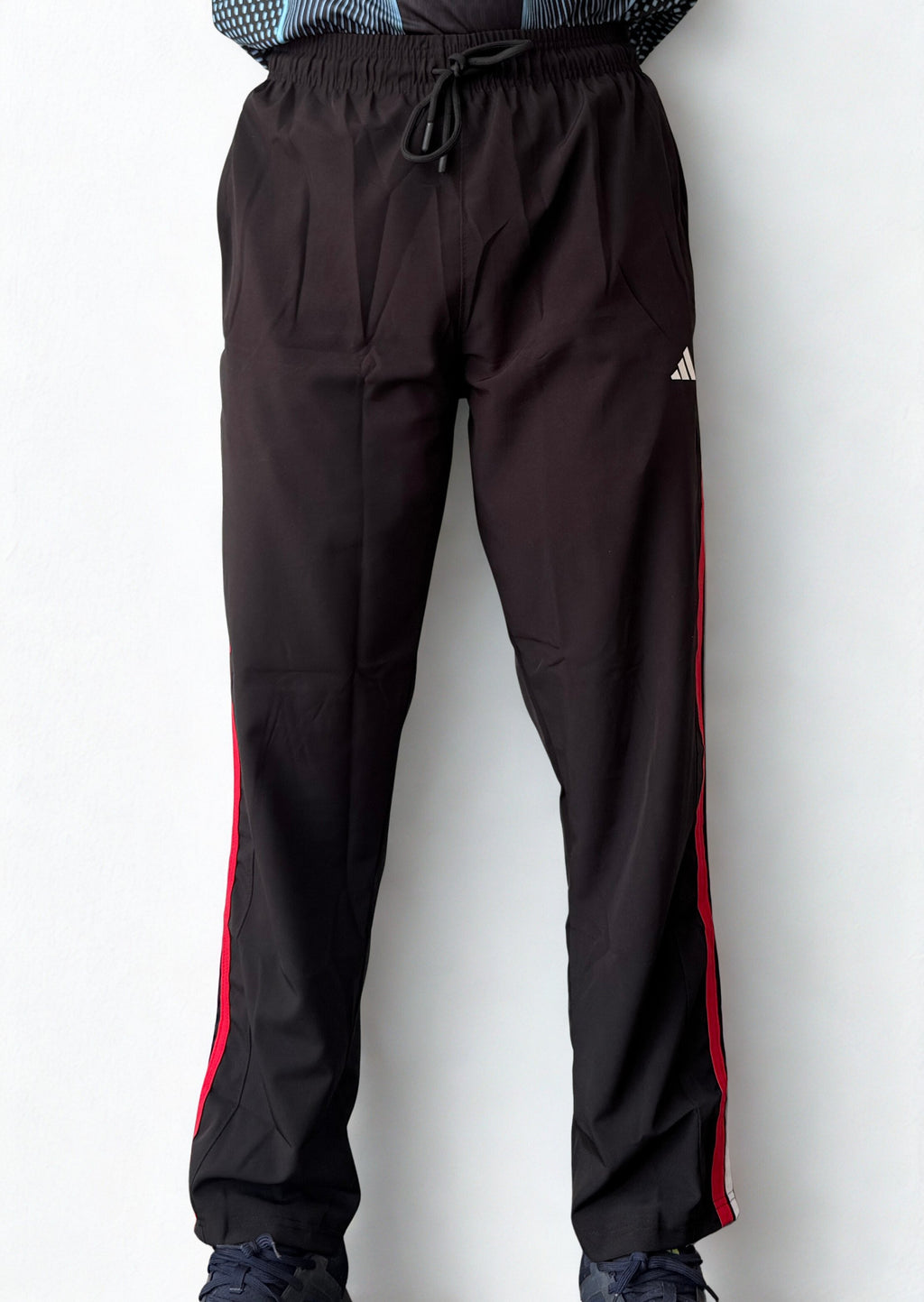 TRACK PANT - UNISEX