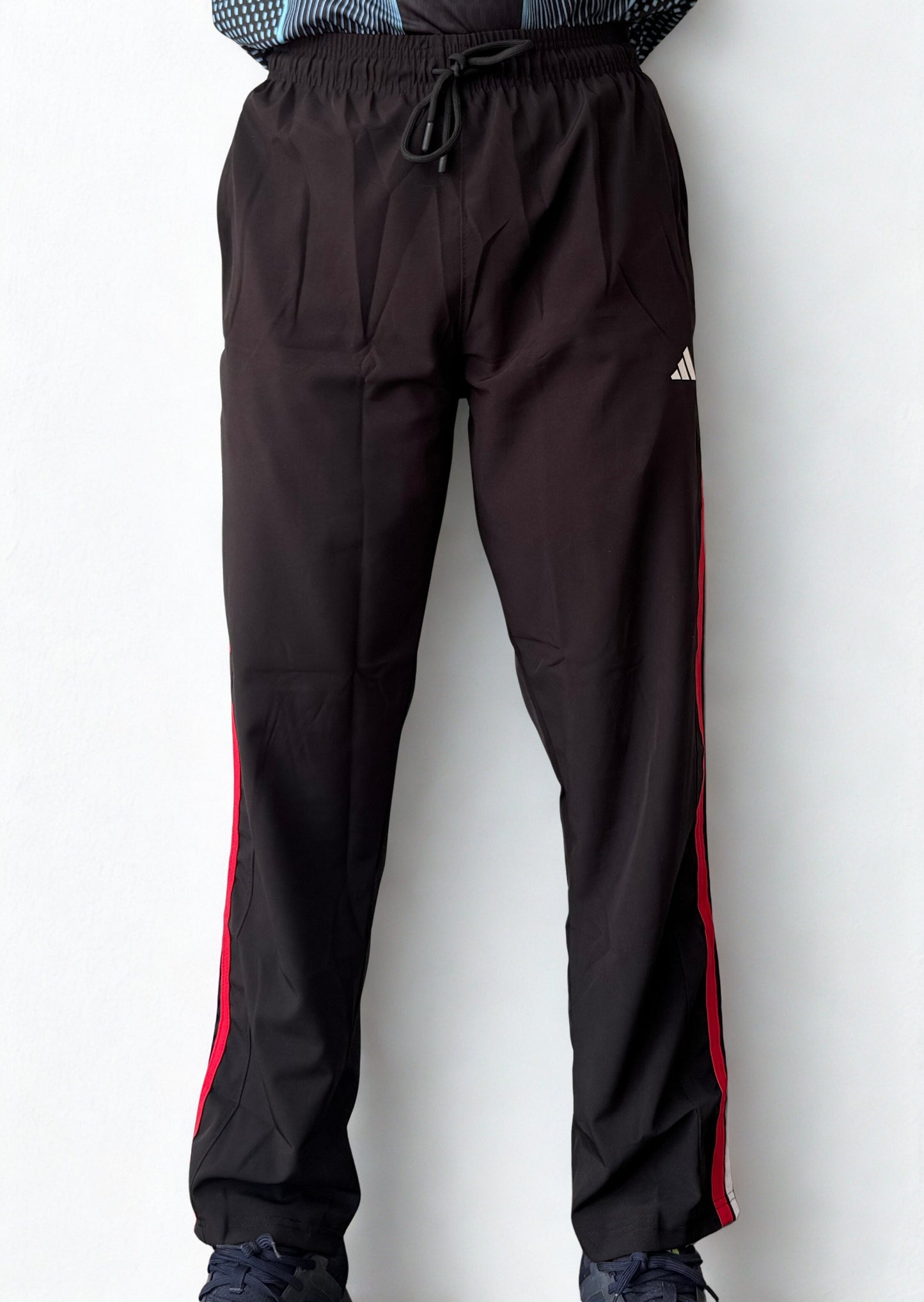 TRACK PANT - UNISEX