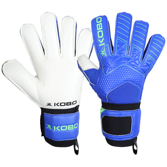 KOBO GKG-09 GOAL KEEPER GLOVES