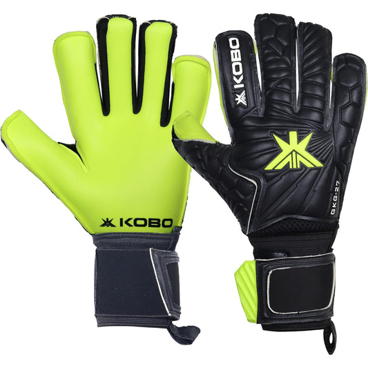 KOBO GKG-27 FOOTBALL GLOVES