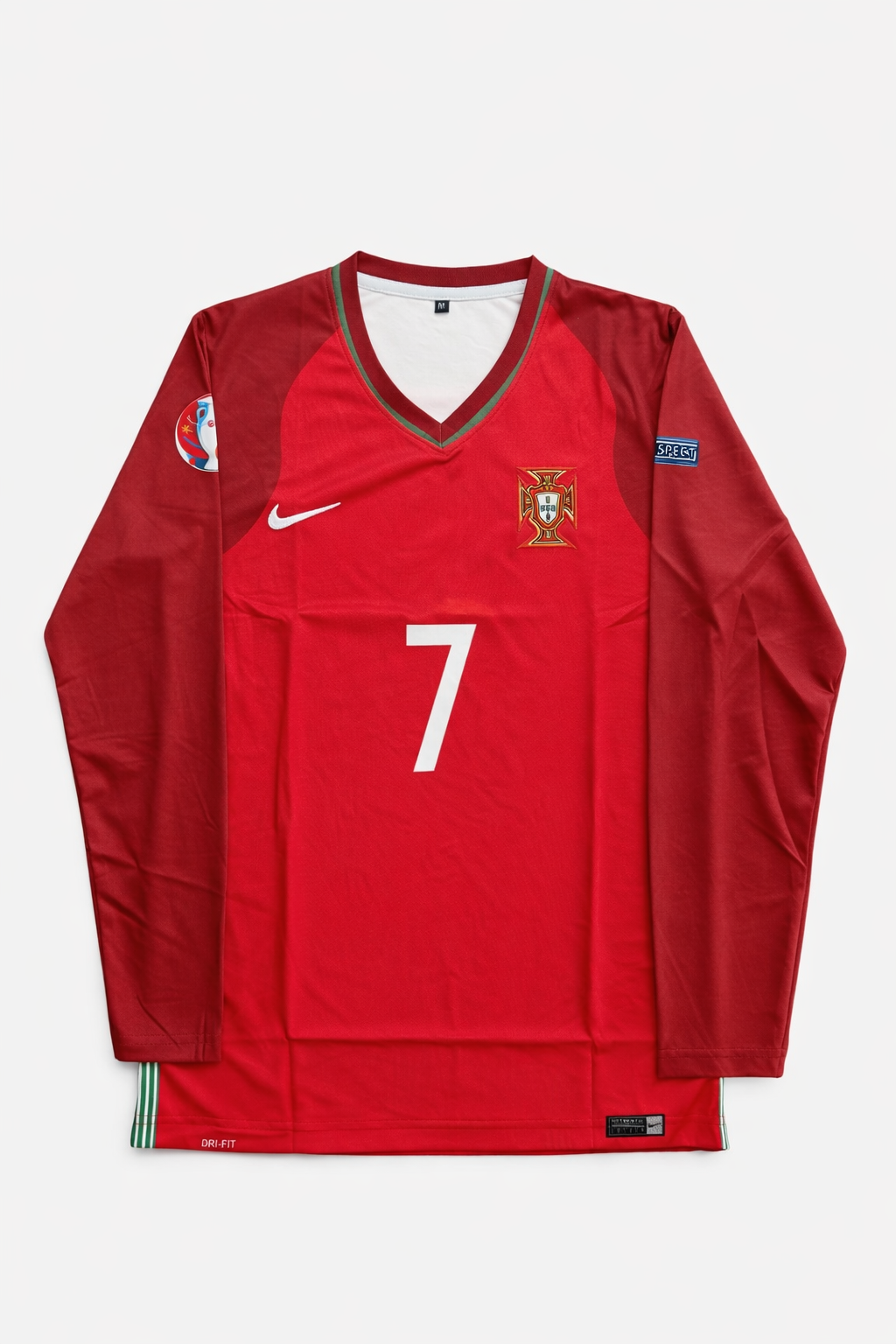 PORTUGAL 2016 HOME -EMBROIDERY