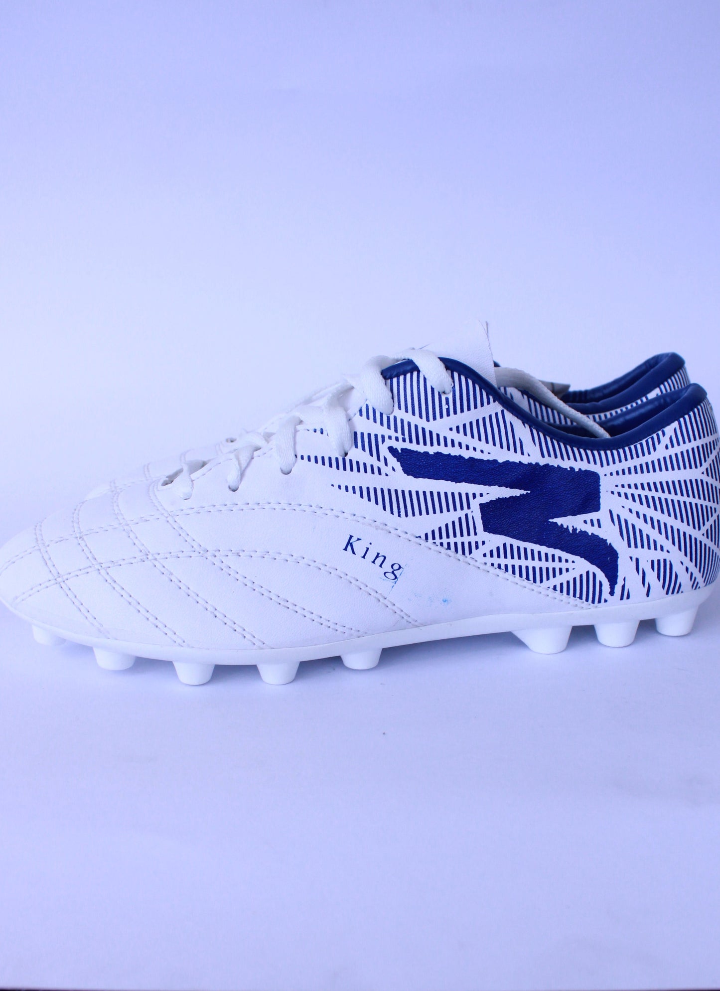 FELO KING FOOTBALL SHOES