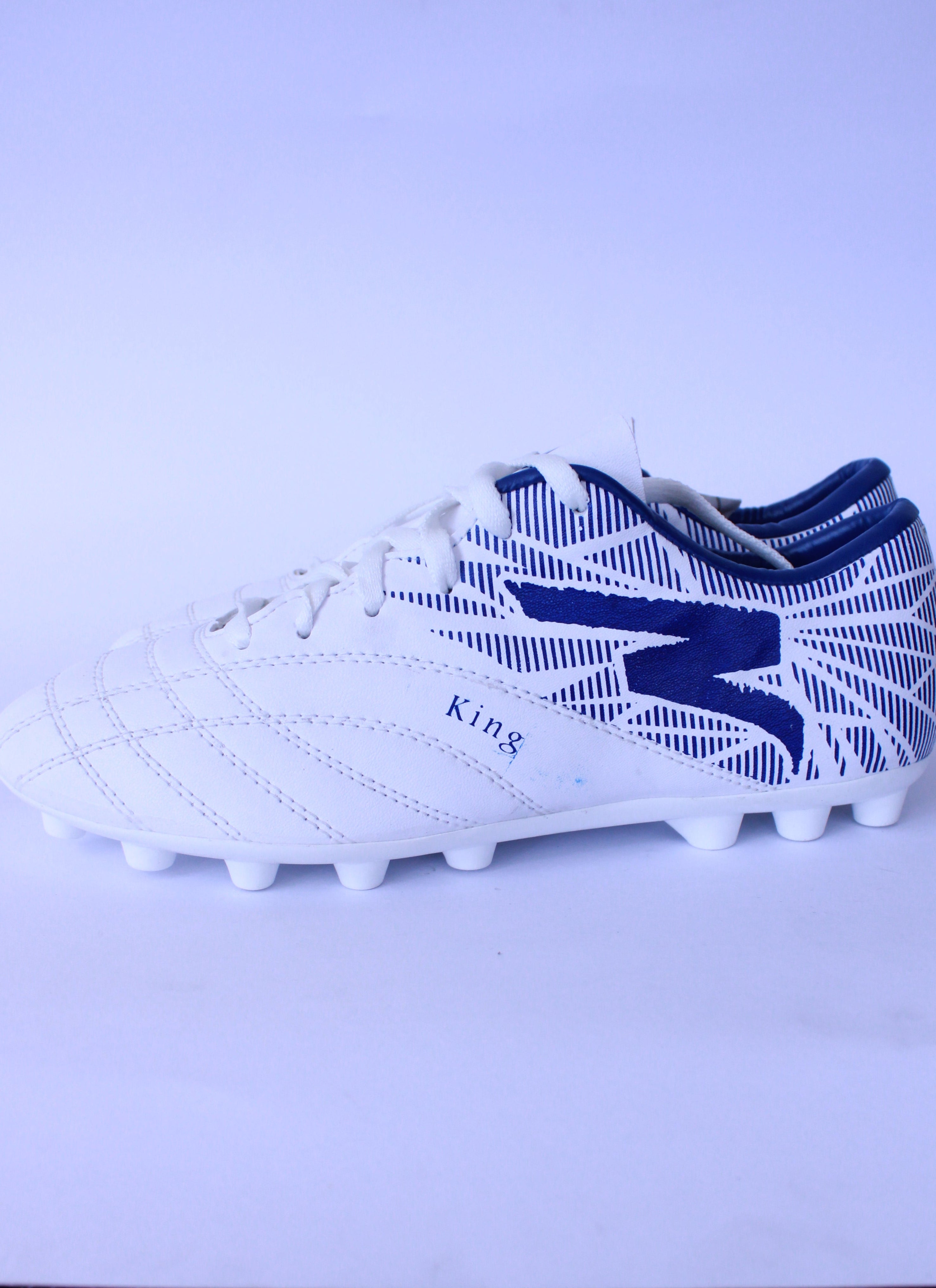 FELO KING FOOTBALL SHOES