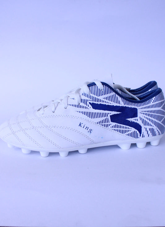 FELO KING FOOTBALL SHOES