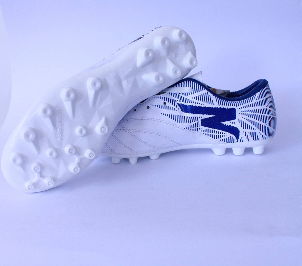 FELO KING FOOTBALL SHOES