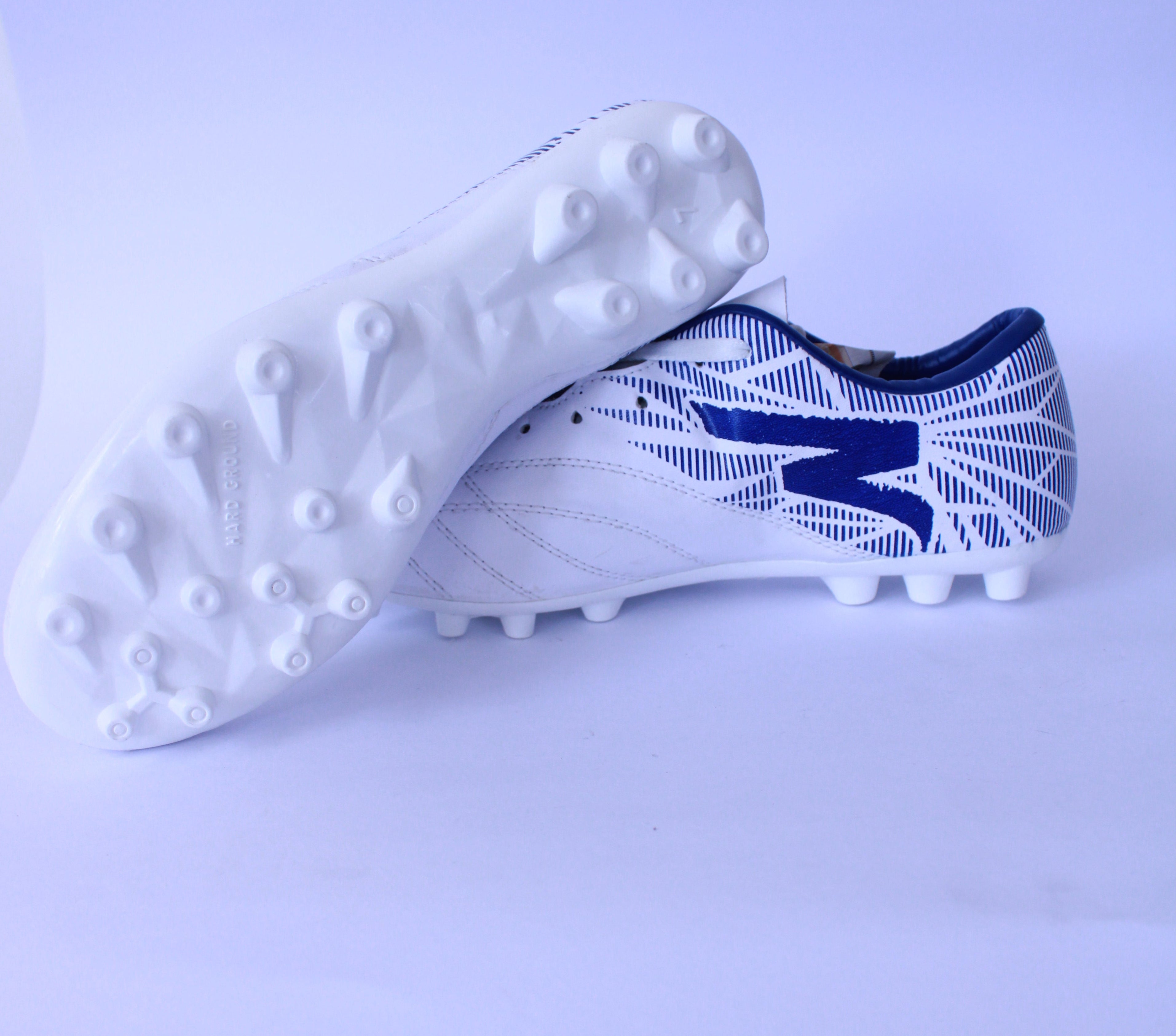 FELO KING FOOTBALL SHOES