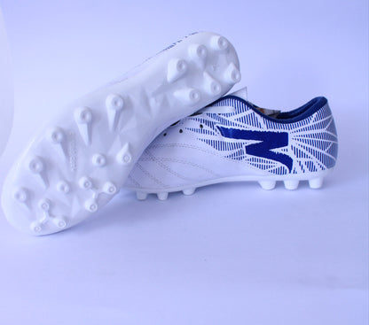 FELO KING FOOTBALL SHOES