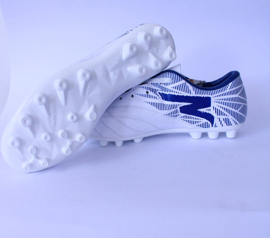 FELO KING FOOTBALL SHOES