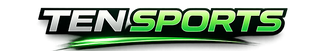 Ten sports