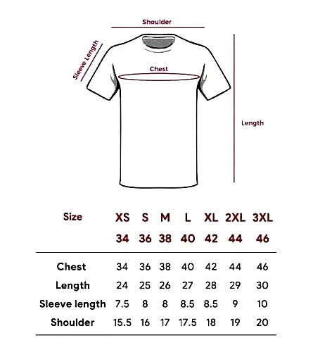 AC MILAN HOME -MALDINI