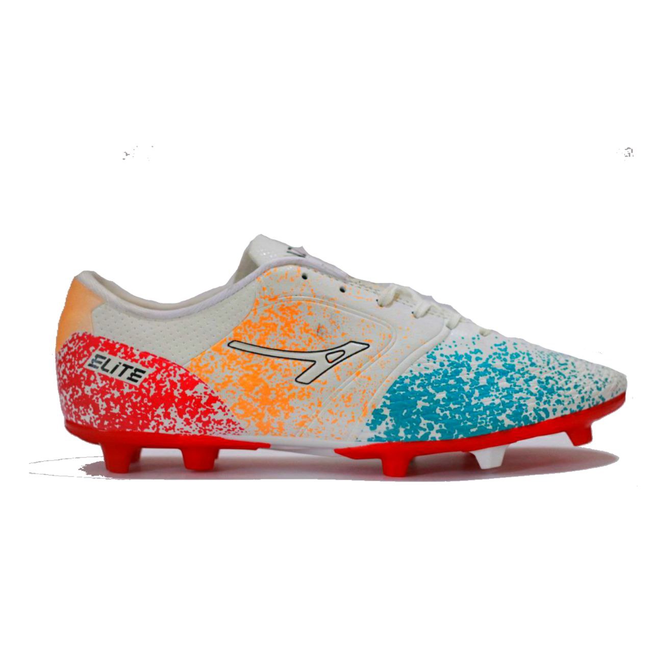 ANZA ELITE FOOTBALL SHOES