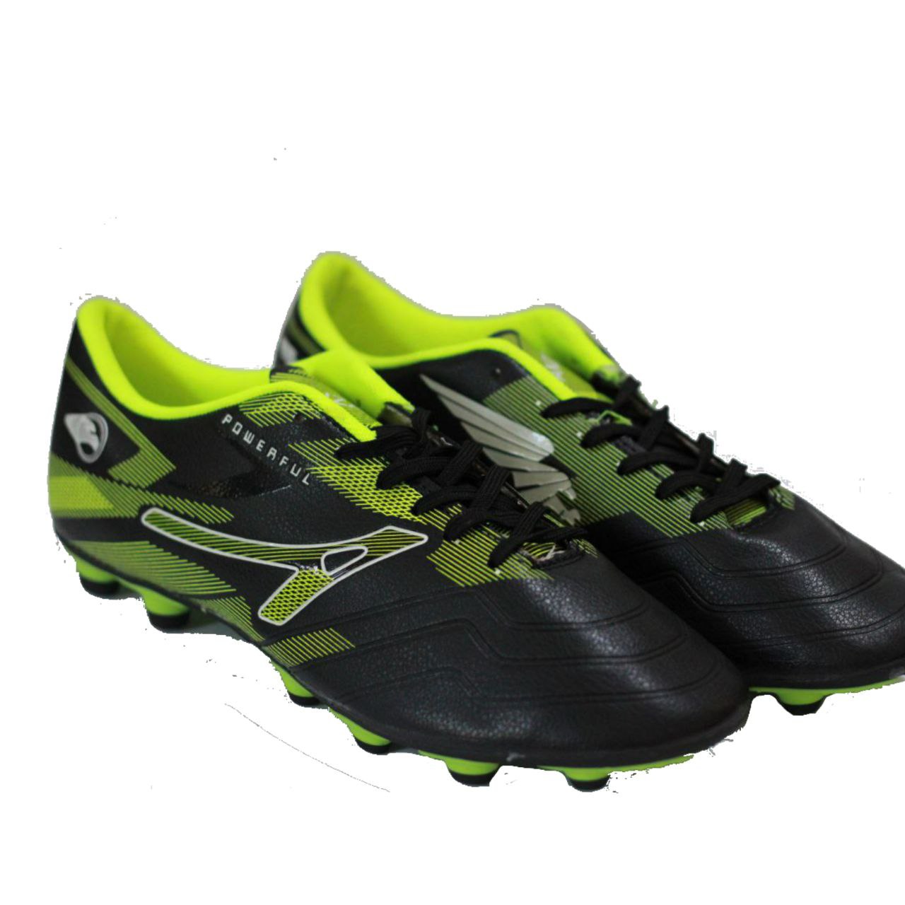 ANZA POWERFUL FOOTBALL SHOES