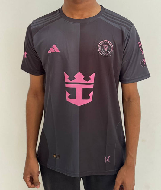 INTERMIAMI 2025/26 MESSI AWAY JERSEY-EMBROIDERY