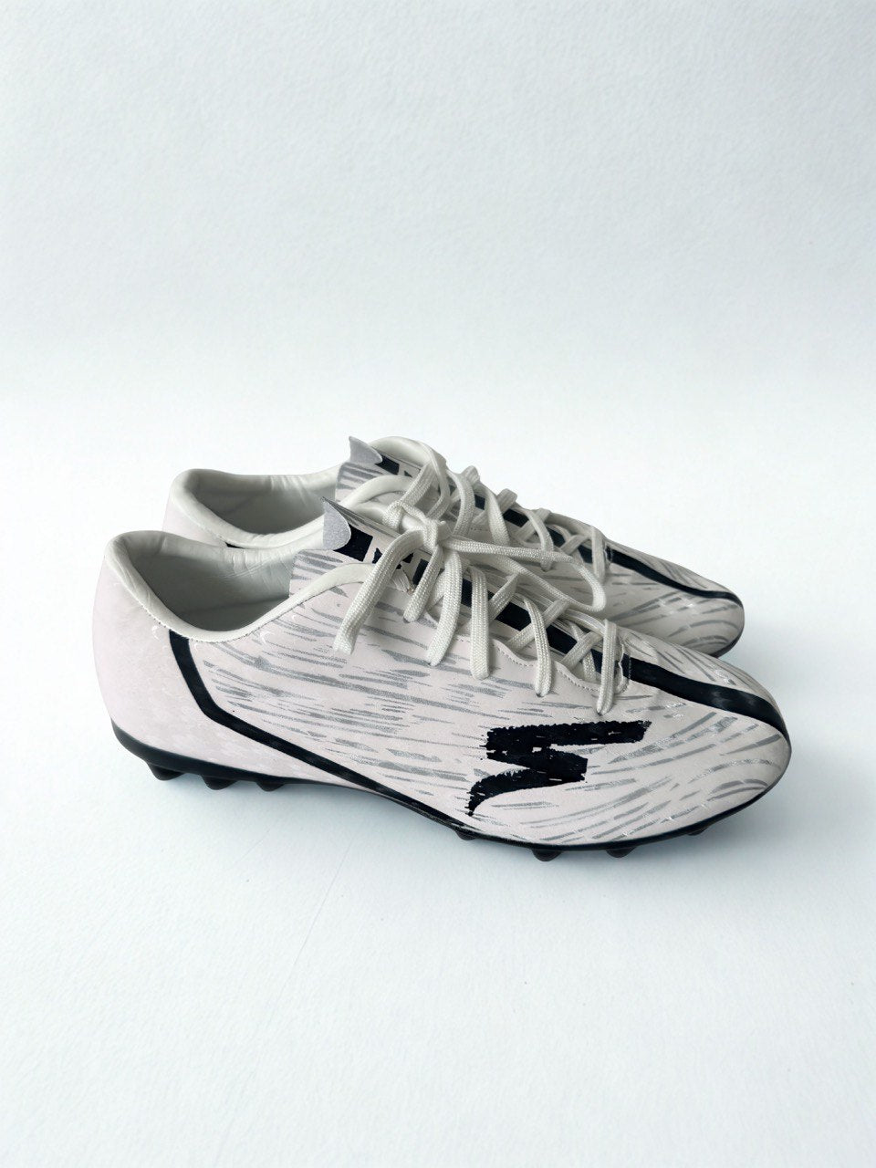 FELO GENISIS FOOTBALL BOOTS