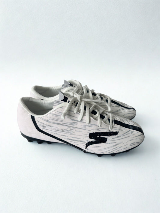 FELO GENISIS FOOTBALL BOOTS