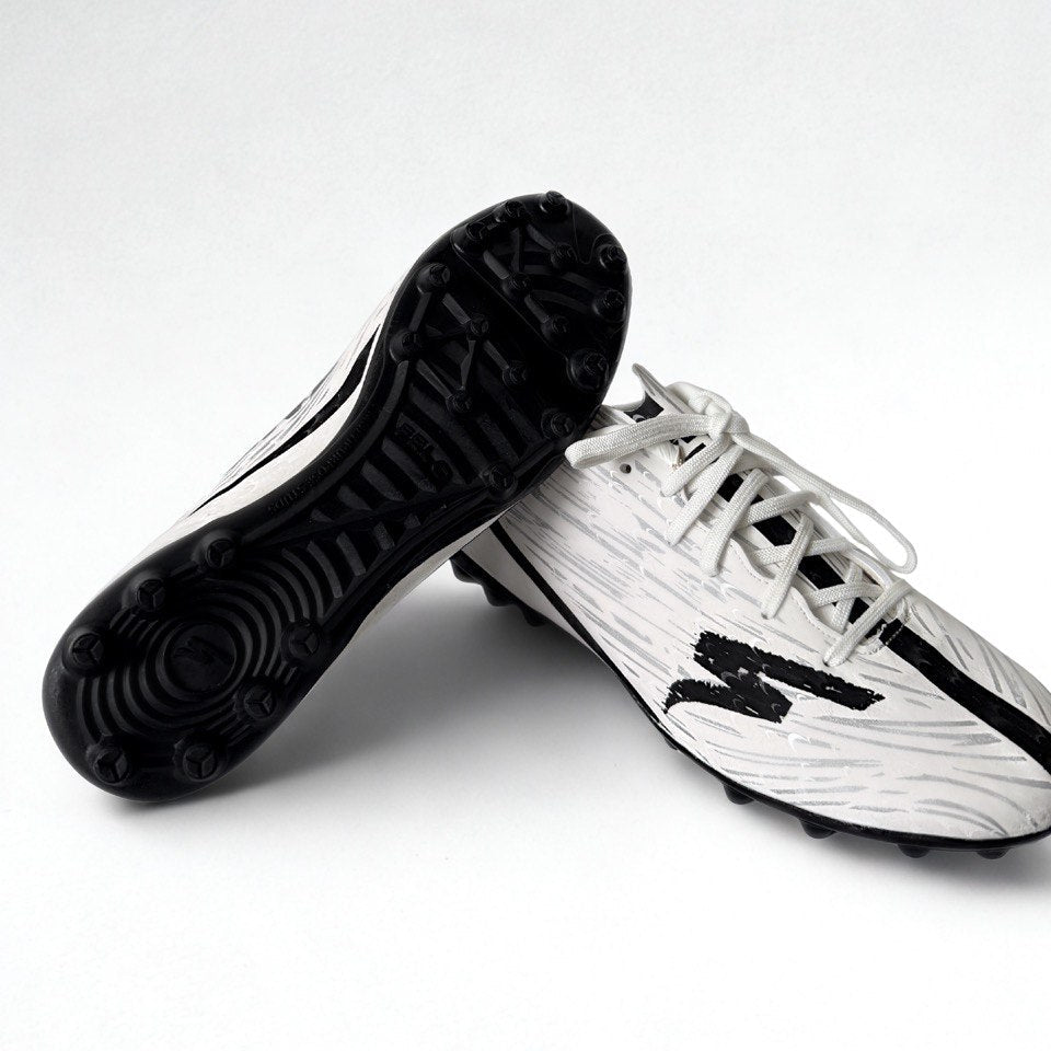 FELO GENISIS FOOTBALL BOOTS